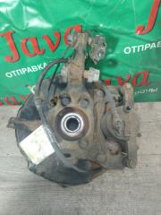 Ступица левая передняя TOYOTA ALPHARD GGH25 2GR-FE 5 ракурс