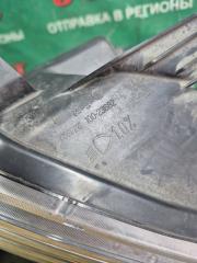 Фара левая передняя NISSAN SERENA HC26 MR20DD 100-23682 5 ракурс