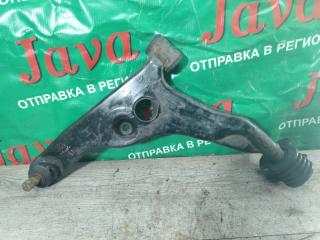 Рычаг левый передний NISSAN CLIPPER U72V 3G83 1 ракурс