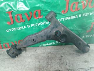 Рычаг левый передний NISSAN CLIPPER U72V 3G83 5 ракурс