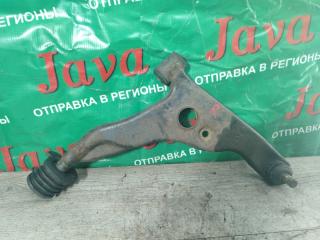 Рычаг правый передний  NISSAN CLIPPER U72V 3G83 1 ракурс