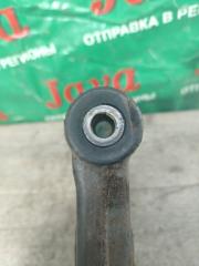 Рычаг правый передний NISSAN CLIPPER U72V 3G83 4 ракурс