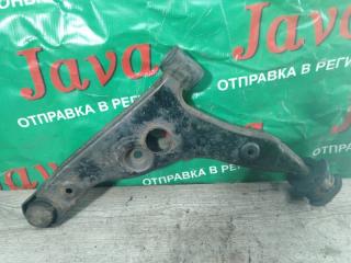 Рычаг правый передний NISSAN CLIPPER U72V 3G83 5 ракурс