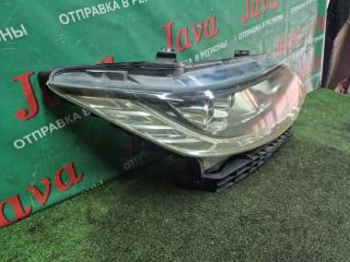 Фара правая передняя HONDA ODYSSEY RC1 K24W 100-18076 2 ракурс