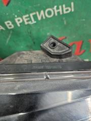 Фара правая передняя HONDA ODYSSEY RC1 K24W 100-18076 5 ракурс