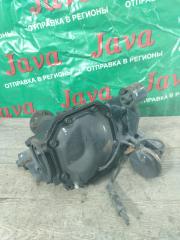 Редуктор передний NISSAN CLIPPER U72V 3G83 1 ракурс