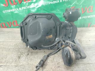 Редуктор передний NISSAN CLIPPER U72V 3G83 2 ракурс