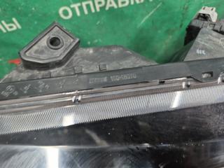 Фара левая передняя HONDA ODYSSEY RC1 K24W 100-18076 5 ракурс