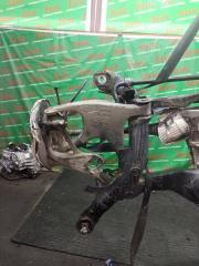 Балка задняя AUDI Q5 8RB CDN 2 ракурс Балка задняя AUDI Q5 8RB CDN 2 ракурс