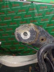Балка задняя AUDI Q5 8RB CDN 3 ракурс Балка задняя AUDI Q5 8RB CDN 3 ракурс