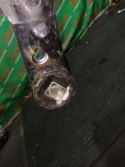 Балка задняя AUDI Q5 8RB CDN 4 ракурс Балка задняя AUDI Q5 8RB CDN 4 ракурс