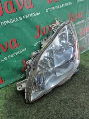 Фара левая передняя TOYOTA CROWN GRS184 2GR-FSE 30-313 2 ракурс Фара левая передняя TOYOTA CROWN GRS184 2GR-FSE 30-313 2 ракурс