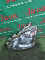 Фара левая передняя TOYOTA CROWN GRS184 2GR-FSE 30-313 4 ракурс Фара левая передняя TOYOTA CROWN GRS184 2GR-FSE 30-313 4 ракурс