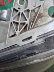 Фара левая передняя TOYOTA CROWN GRS184 2GR-FSE 30-313 5 ракурс Фара левая передняя TOYOTA CROWN GRS184 2GR-FSE 30-313 5 ракурс