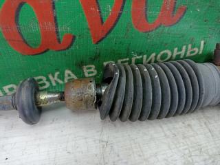 Рулевая рейка передняя NISSAN CLIPPER U72V 3G83 2 ракурс