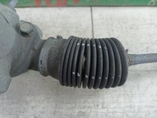 Рулевая рейка передняя NISSAN CLIPPER U72V 3G83 3 ракурс