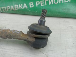 Рулевая рейка передняя NISSAN CLIPPER U72V 3G83 4 ракурс