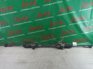 Рулевая рейка передняя TOYOTA VITZ NCP131 1NZ-FE 1 ракурс Рулевая рейка передняя TOYOTA VITZ NCP131 1NZ-FE 1 ракурс