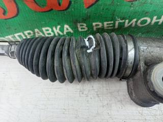 Рулевая рейка передняя TOYOTA VITZ NCP131 1NZ-FE 2 ракурс Рулевая рейка передняя TOYOTA VITZ NCP131 1NZ-FE 2 ракурс