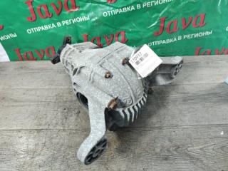 Редуктор задний MERCEDES-BENZ R-Class W251 M272E35 1 ракурс