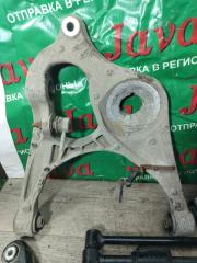 Рычаг задний MERCEDES-BENZ R-Class W251 M272E35 4 ракурс