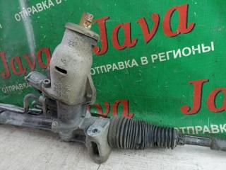 Рулевая рейка передняя AUDI A4 8K2 CDHB 4 ракурс