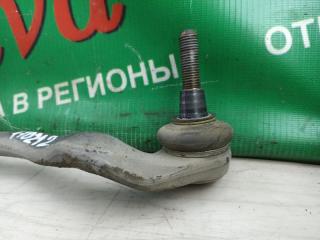 Рулевая рейка передняя AUDI A4 8K2 CDHB 5 ракурс