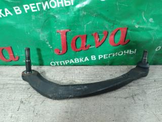 Рычаг нижний передний левый NISSAN PRIMERA 2002