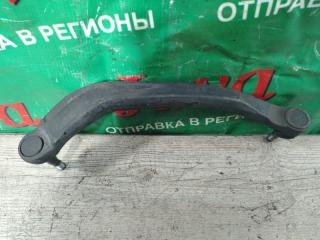 Рычаг левый передний NISSAN PRIMERA WTP12 QR20DE 4 ракурс