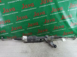Рулевая рейка передняя AUDI A6 4G2 CGW 4G0909144J 1 ракурс