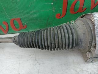 Рулевая рейка передняя AUDI A6 4G2 CGW 4G0909144J 2 ракурс