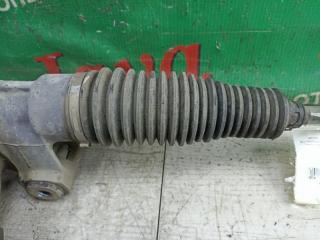 Рулевая рейка передняя AUDI A6 4G2 CGW 4G0909144J 3 ракурс