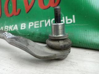 Рулевая рейка передняя AUDI A6 4G2 CGW 4G0909144J 4 ракурс