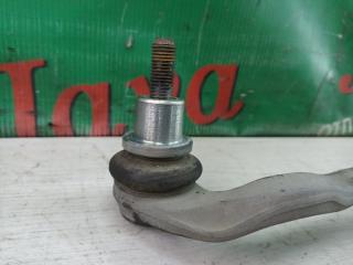Рулевая рейка передняя AUDI A6 4G2 CGW 4G0909144J 5 ракурс