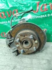 Ступица правая передняя HONDA ACTY TRUCK HA7 E07Z 1 ракурс