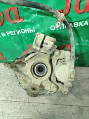 Ступица правая передняя HONDA ACTY TRUCK HA7 E07Z 5 ракурс