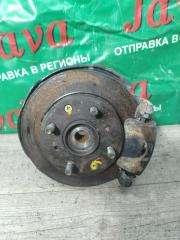 Ступица левая передняя HONDA ACTY TRUCK HA7 E07Z 1 ракурс