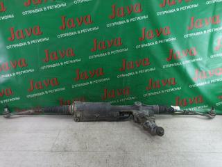 Рулевая рейка передняя AUDI A6 4G2 CGW 4G0909144G 1 ракурс