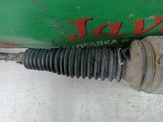 Рулевая рейка передняя AUDI A6 4G2 CGW 4G0909144G 2 ракурс