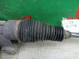 Рулевая рейка передняя AUDI A6 4G2 CGW 4G0909144G 3 ракурс