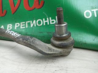 Рулевая рейка передняя AUDI A6 4G2 CGW 4G0909144G 4 ракурс