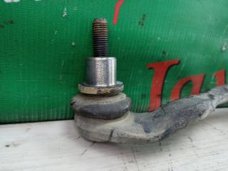 Рулевая рейка передняя AUDI A6 4G2 CGW 4G0909144G 5 ракурс
