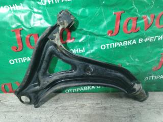 Рычаг правый передний HONDA ACTY TRUCK HA7 E07Z 5 ракурс