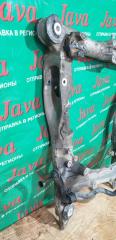 Балка под двс передняя HONDA LEGEND KB1 J35A 2 ракурс
