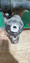 Балка под двс передняя HONDA LEGEND KB1 J35A 5 ракурс