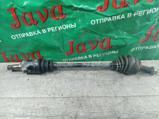Привод правый передний HONDA ACTY TRUCK HA7 E07Z 1 ракурс