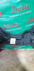 Балка под двс передняя TOYOTA IPSUM ACM26 2AZ-FE 4 ракурс
