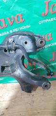 Балка под двс передняя TOYOTA IPSUM ACM26 2AZ-FE 5 ракурс