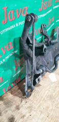 Балка под двс передняя TOYOTA VITZ NCP131 1NZ-FE 2 ракурс