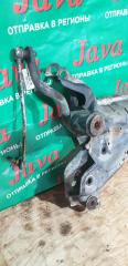 Балка под двс передняя TOYOTA ALPHARD GGH25 2GR-FE 2 ракурс